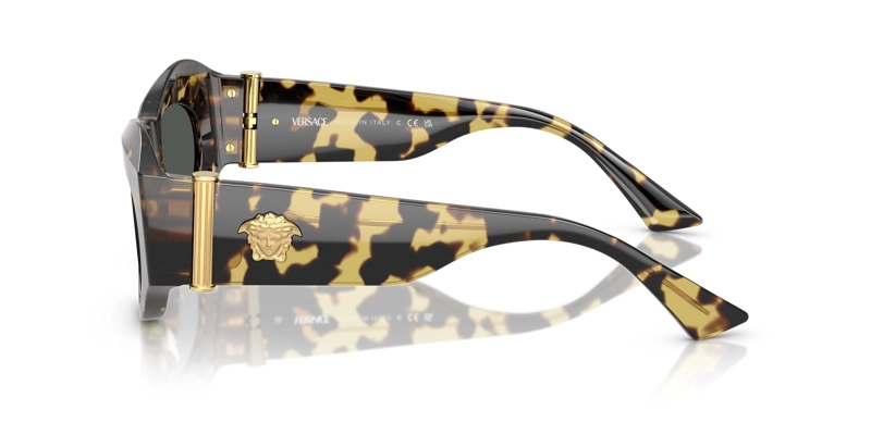 VERSACE VE4477U - 2