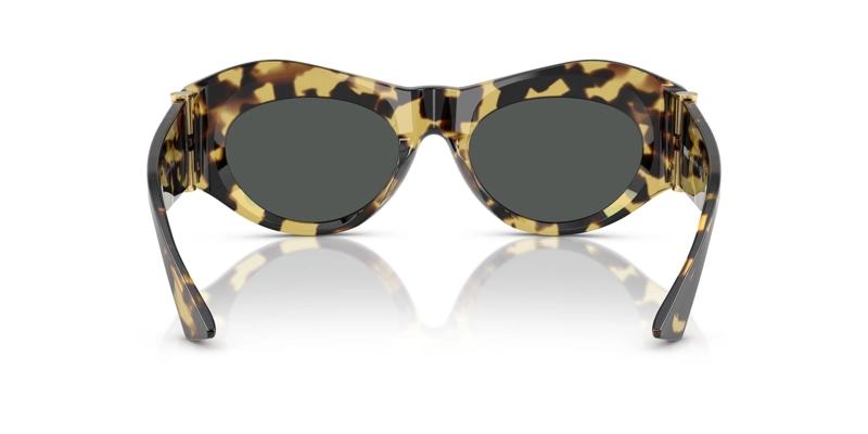 VERSACE VE4477U - 3