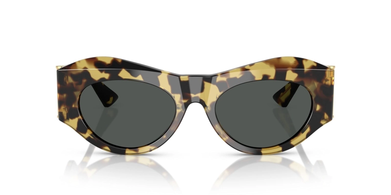 VERSACE VE4477U - 4