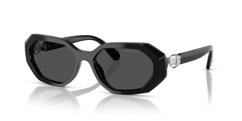 SWAROVSKI  SK6028 - 1