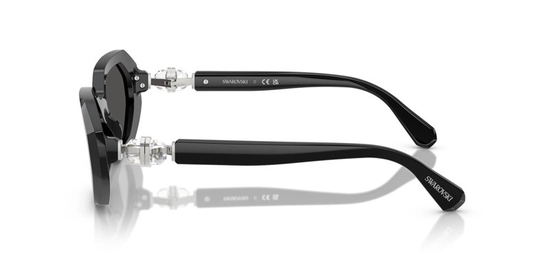 SWAROVSKI  SK6028 - 2