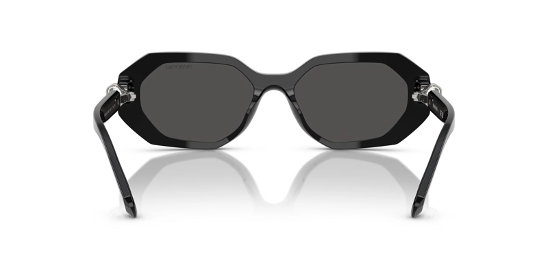 SWAROVSKI  SK6028 - 3