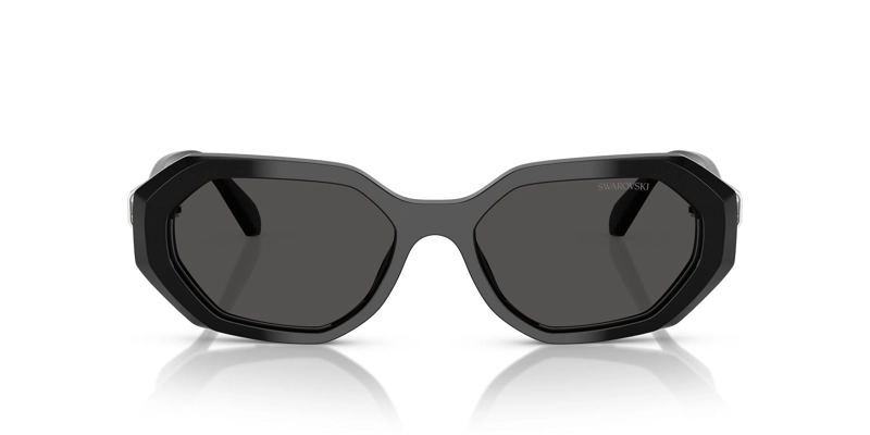 SWAROVSKI  SK6028 - 4