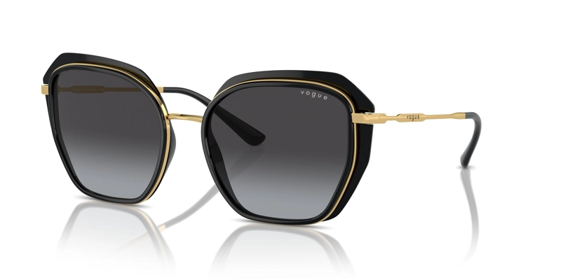VOGUE EYEWEAR VO4313SL 520511 56 - 1