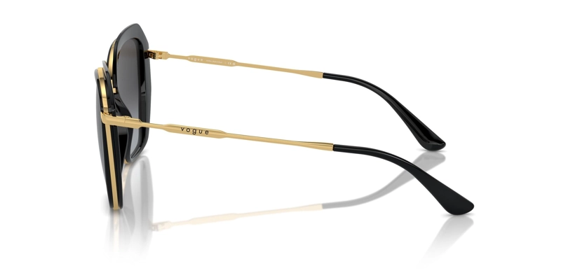 VOGUE EYEWEAR VO4313SL 520511 56 - 2