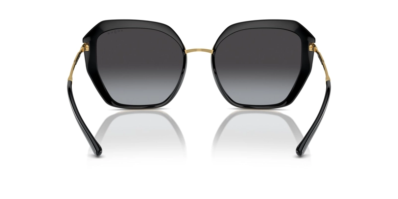 VOGUE EYEWEAR VO4313SL 520511 56 - 3
