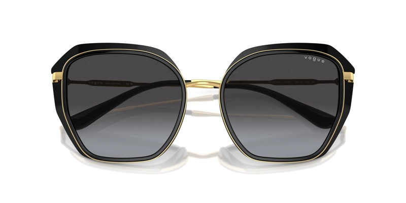 VOGUE EYEWEAR VO4313SL 520511 56 - 4