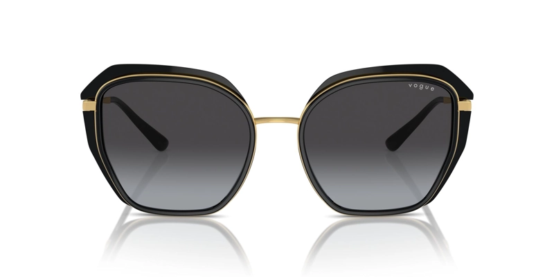 VOGUE EYEWEAR VO4313SL 520511 56 - 5
