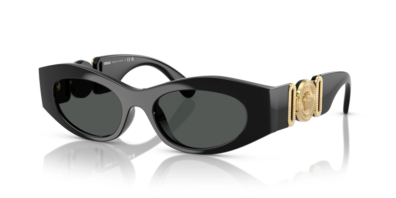 VERSACE  VE4480U - 1