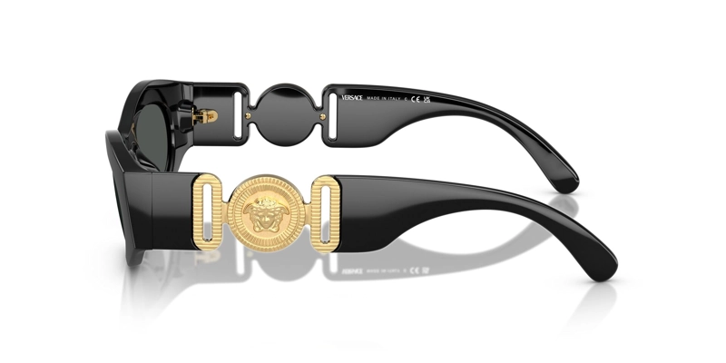 VERSACE  VE4480U - 2