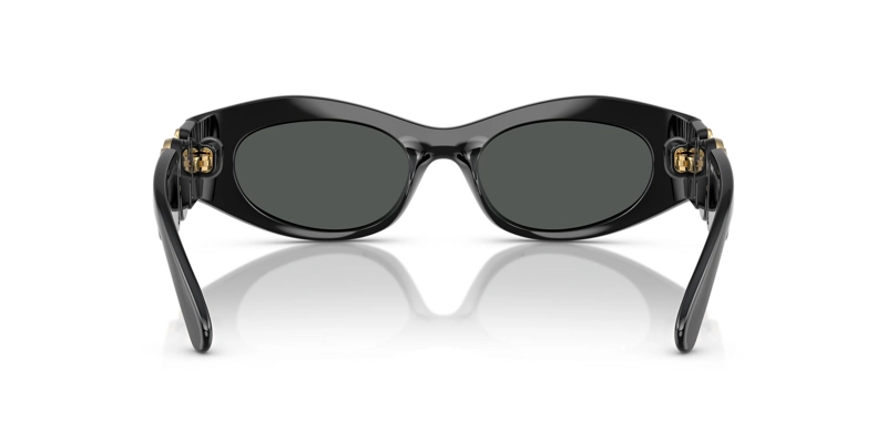 VERSACE  VE4480U - 3