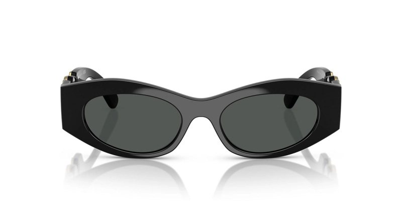 VERSACE  VE4480U - 4