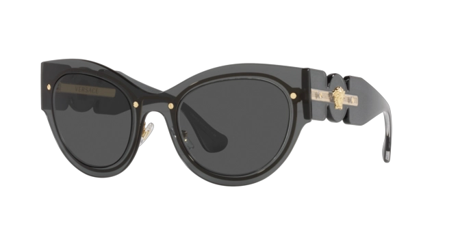 VERSACE VE2234 100287 53 - 1