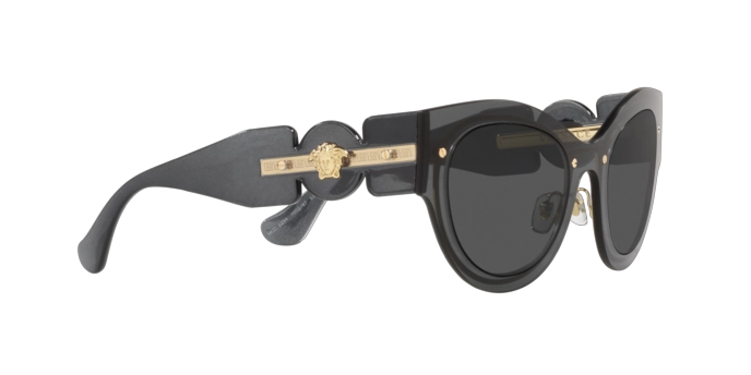 VERSACE VE2234 100287 53 - 9