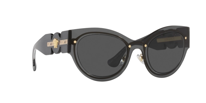 VERSACE VE2234 100287 53 - 10