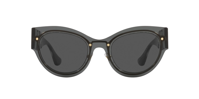 VERSACE VE2234 100287 53 - 11