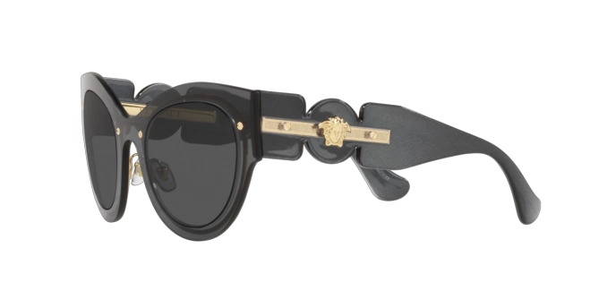 VERSACE VE2234 100287 53 - 2