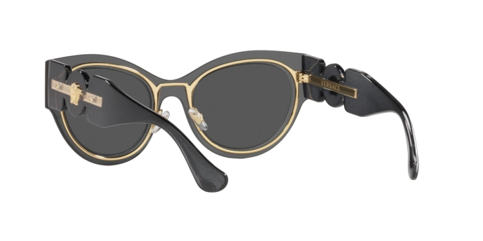 VERSACE VE2234 100287 53 - 4