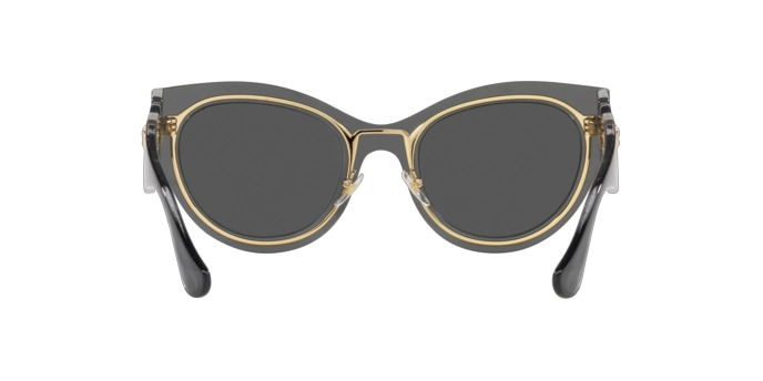 VERSACE VE2234 100287 53 - 5
