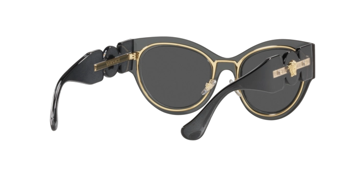 VERSACE VE2234 100287 53 - 6