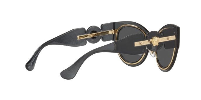 VERSACE VE2234 100287 53 - 7