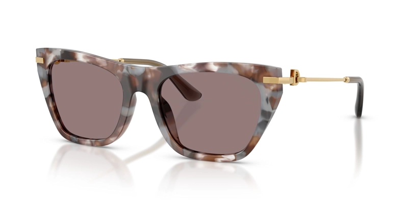 DOLCE & GABBANA DG4511 34457N 55 - 1