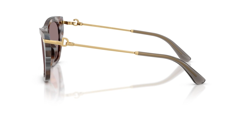 DOLCE & GABBANA DG4511 34457N 55 - 2