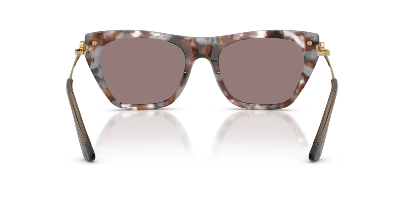 DOLCE & GABBANA DG4511 34457N 55 - 3