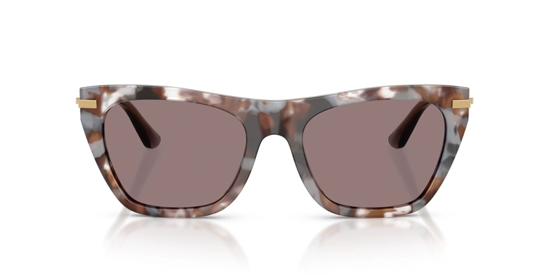 DOLCE & GABBANA DG4511 34457N 55 - 4