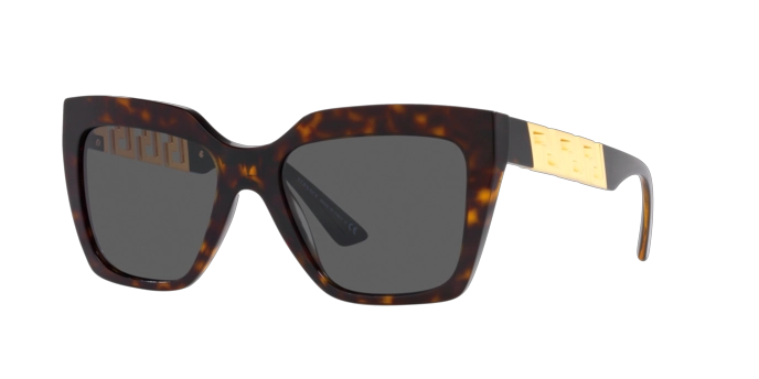 VERSACE VE4418 108/87 56 - 1