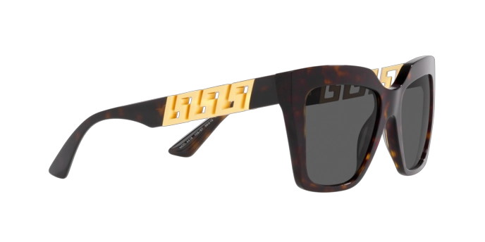 VERSACE VE4418 108/87 56 - 9