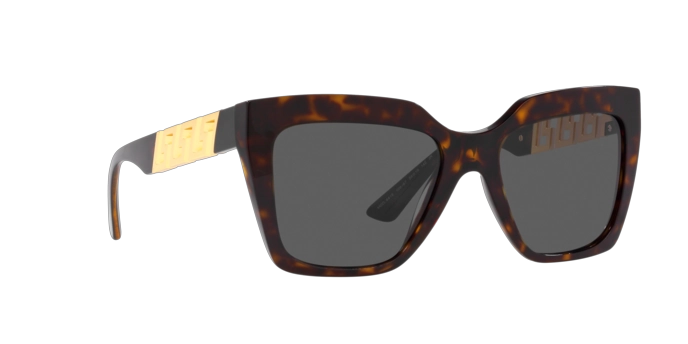VERSACE VE4418 108/87 56 - 10