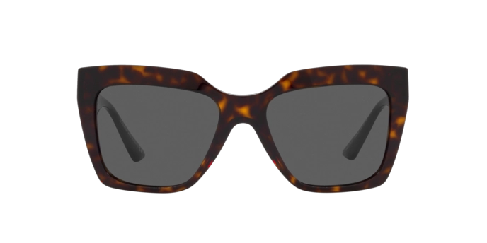 VERSACE VE4418 108/87 56 - 11