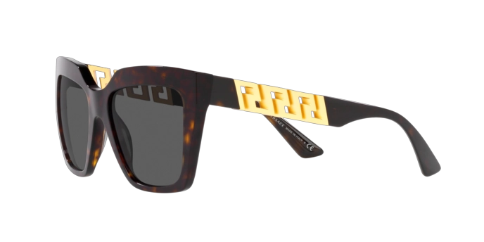 VERSACE VE4418 108/87 56 - 2