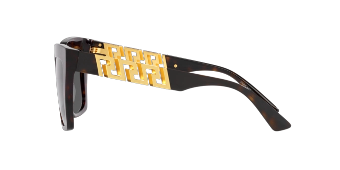 VERSACE VE4418 108/87 56 - 3