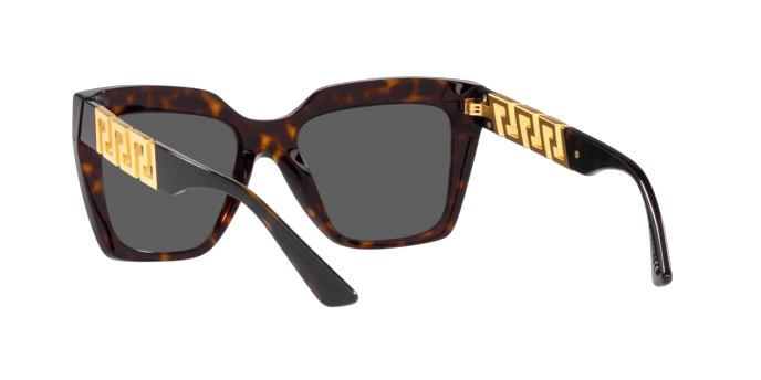 VERSACE VE4418 108/87 56 - 4