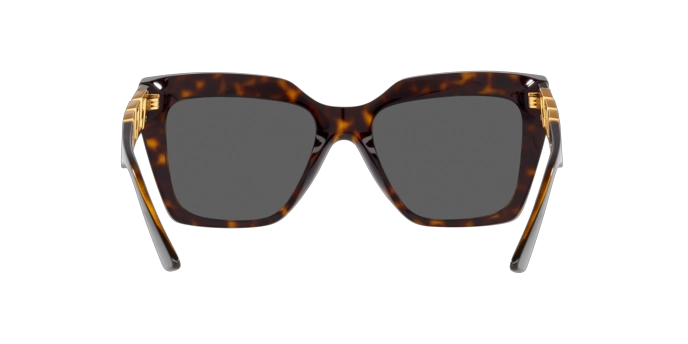VERSACE VE4418 108/87 56 - 5