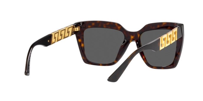 VERSACE VE4418 108/87 56 - 6