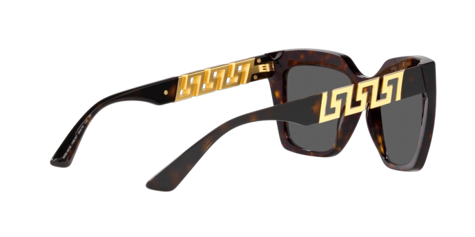 VERSACE VE4418 108/87 56 - 7