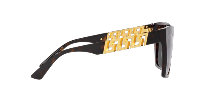 VERSACE VE4418 108/87 56 - 8