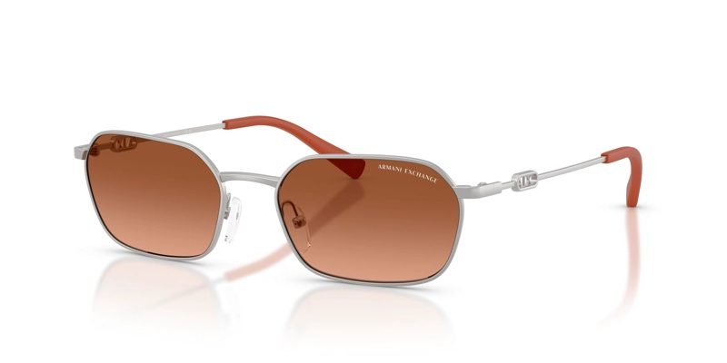 ARMANI EXCHANGE AX2056S AX2056S 602078 54 - 1