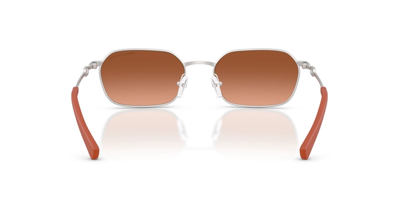 ARMANI EXCHANGE AX2056S AX2056S 602078 54 - 3