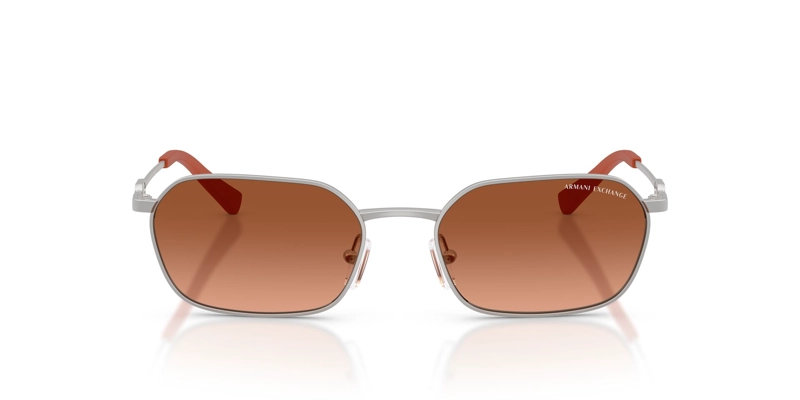 ARMANI EXCHANGE AX2056S AX2056S 602078 54 - 4