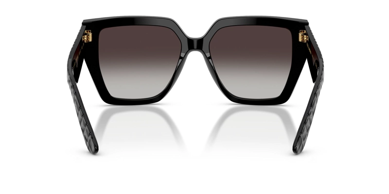 DOLCE & GABBANA DG4438 32888G 55 - 3