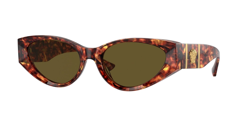 VERSACE VE4454 - 1