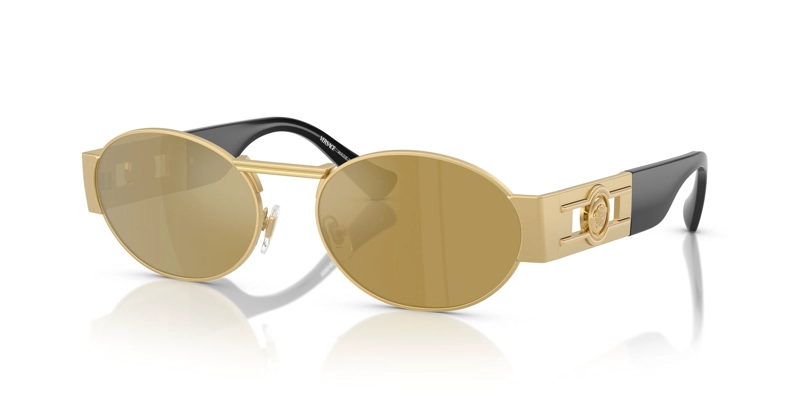 VERSACE VE2264 10025A 56 - 1