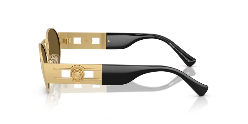 VERSACE VE2264 10025A 56 - 2