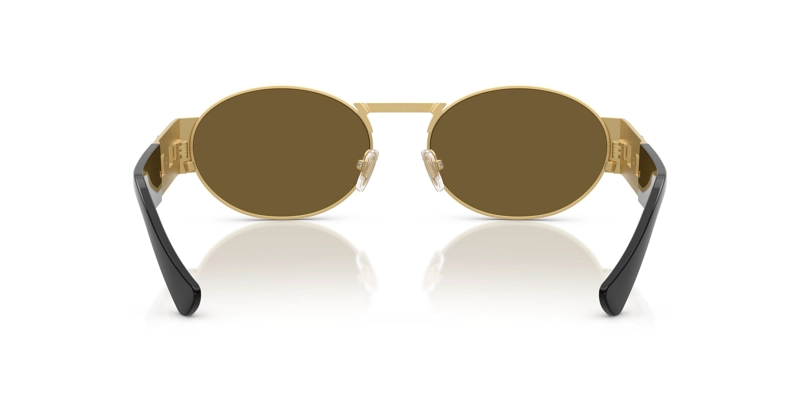 VERSACE VE2264 10025A 56 - 3