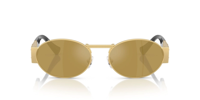 VERSACE VE2264 10025A 56 - 4