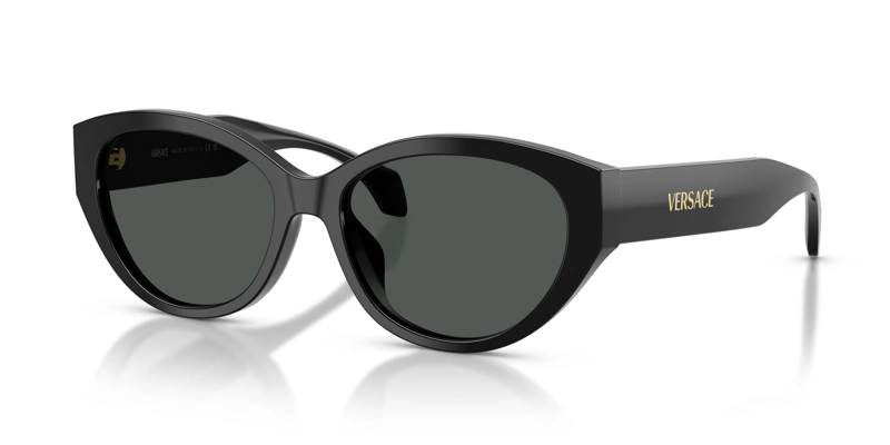VERSACE VE4495D - 1